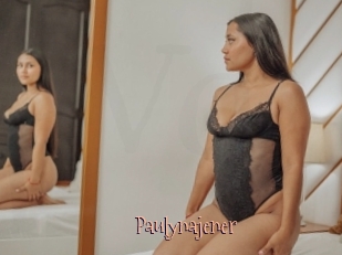 Paulynajener