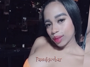 Pauuliscobar