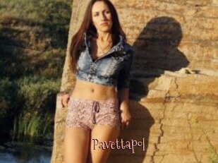 Pavettapol