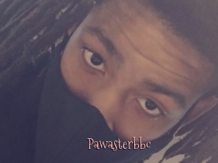 Pawasterbbc