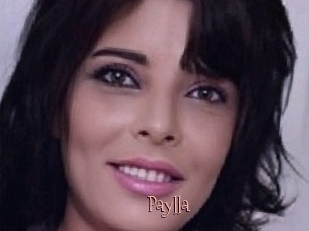 Paylla
