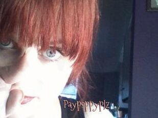 Paypoppyplz