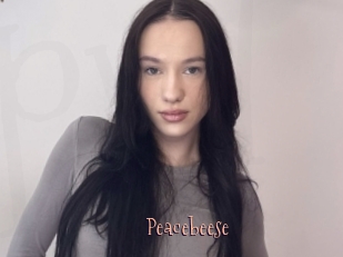 Peacebeese