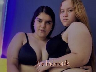 Peachadominik