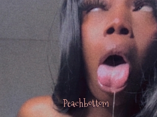 Peachbottom