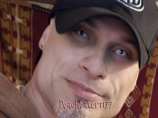 Peacheater1177