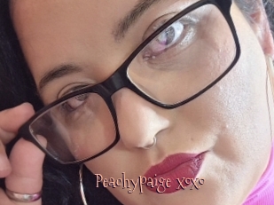 Peachypaige_xoxo