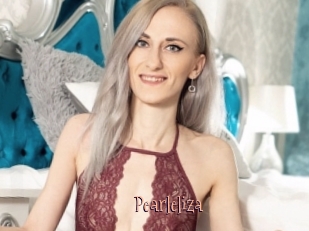 Pearleliza