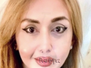 Pearllopez