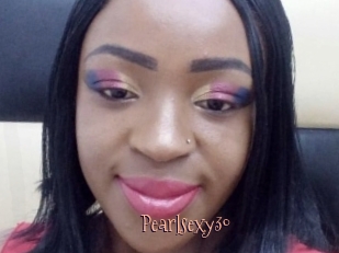 Pearlsexy30