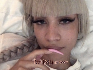Pearlsofthemoon