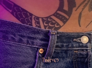 Pedro69