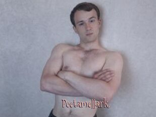 Peetamellark