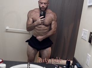 Peety_pablo