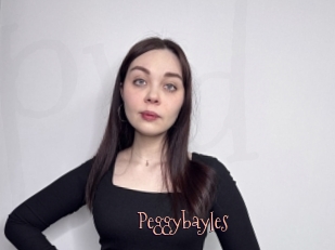Peggybayles