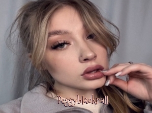 Peggyblacknall