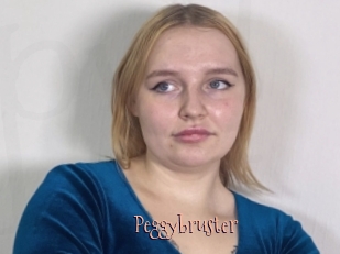 Peggybruster