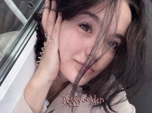 Peggycolden