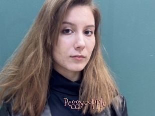 Peggycopple