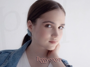 Peggycoxson
