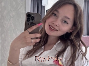 Peggydowdey