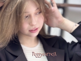 Peggyearnest