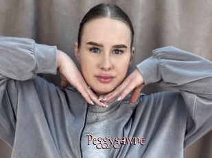Peggygawne