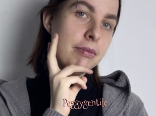 Peggygentile