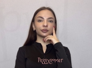 Peggygomer