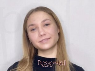 Peggygoodsell
