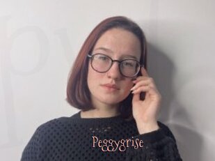 Peggygrise