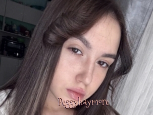 Peggyhaymore