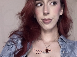 Peggyhill99
