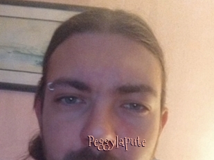 Peggylapute