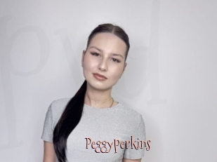 Peggyperkins