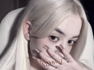 Peggywood