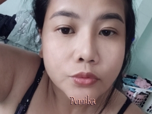 Pemika