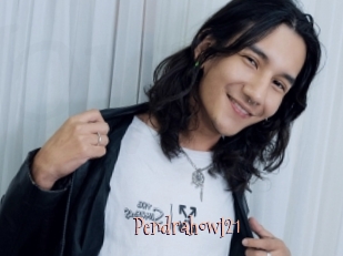 Pendrahowl21