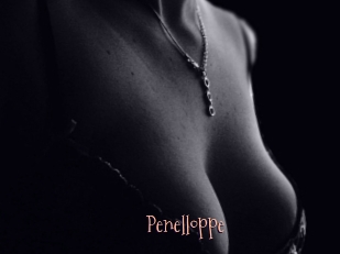 Penelloppe