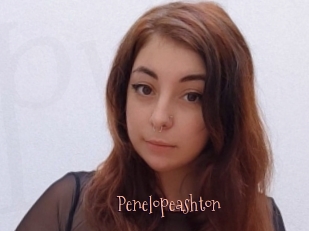 Penelopeashton