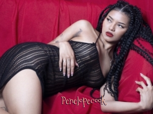 Penelopecook