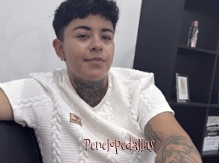 Penelopedallas