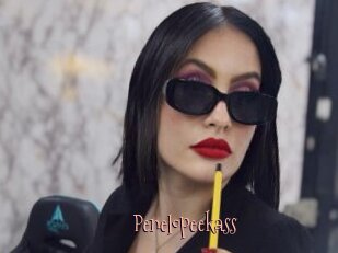 Penelopeekass