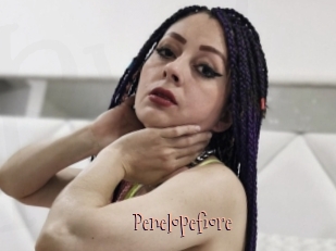 Penelopefiore
