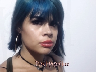 Penelopesmileee