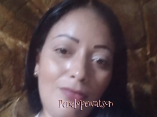 Penelopewatson