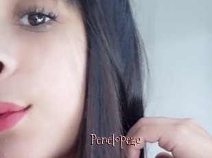 Penelopezc
