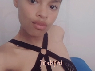 Peneloppeh
