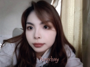 Pengchuy