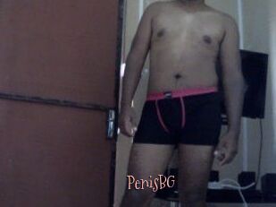 PenisBG